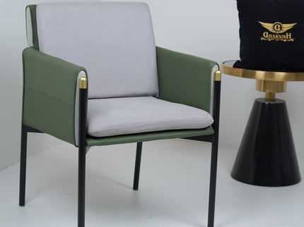 Zen Dining Chairs for Restaurant