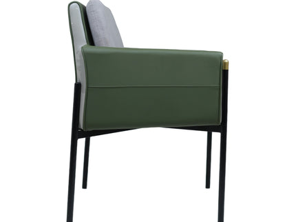 Zen Dining Chairs for Restaurant