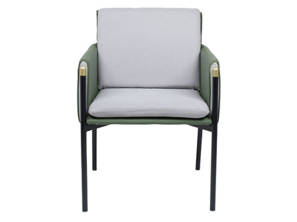 Zen Dining Chairs for Restaurant