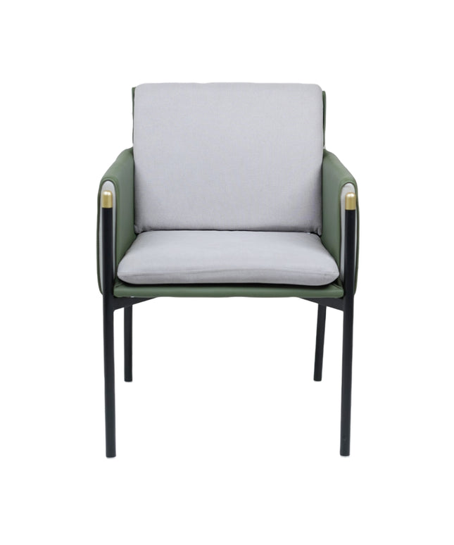 Zen Dining Chairs for Restaurant