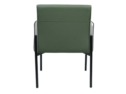 Zen Dining Chairs for Restaurant