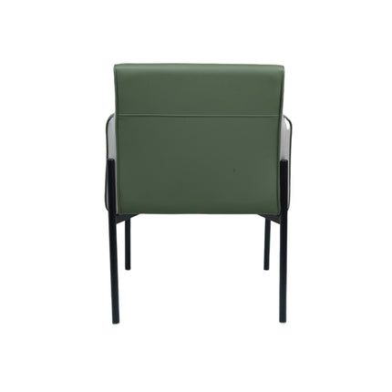 Zen Dining Chairs for Restaurant