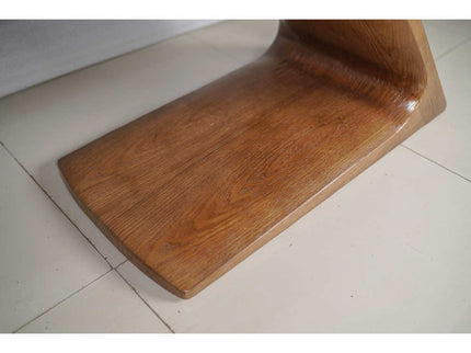 Zenith 6 Seater Dining Table