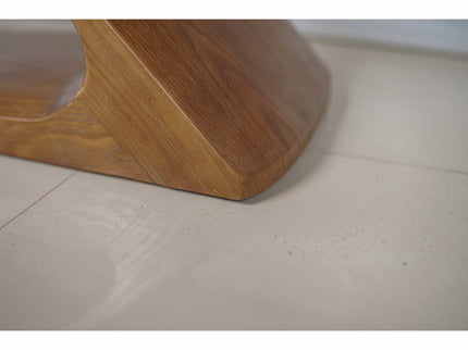 Zenith 6 Seater Dining Table