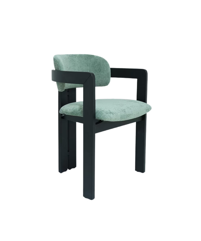 Ziva Lounge Chair for Hotels