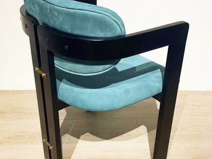 Ziva Lounge Chair for Hotels