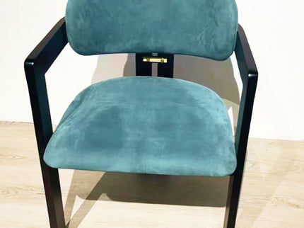 Ziva Lounge Chair for Hotels