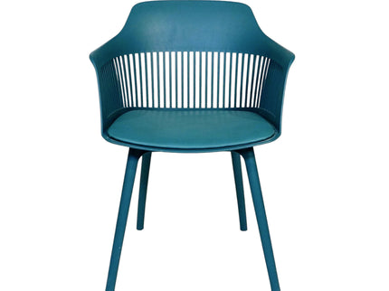 Alpha Restaurant Chair