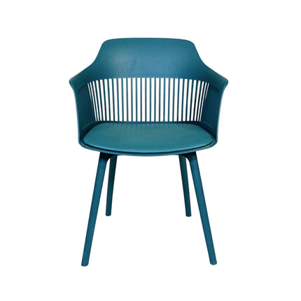 Alpha Restaurant Chair