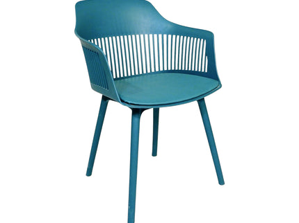 Alpha Restaurant Chair