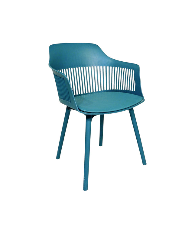 Alpha Restaurant Chair