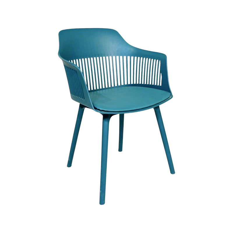 Alpha Restaurant Chair