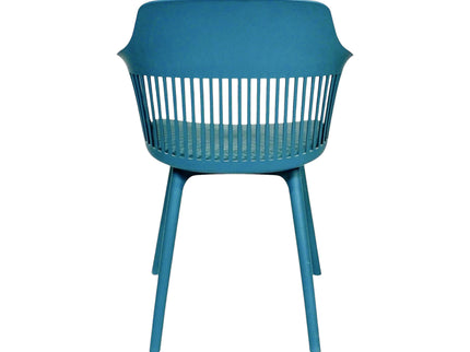 Alpha Restaurant Chair