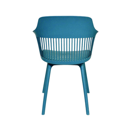 Alpha Restaurant Chair