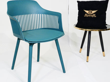 Alpha Restaurant Chair