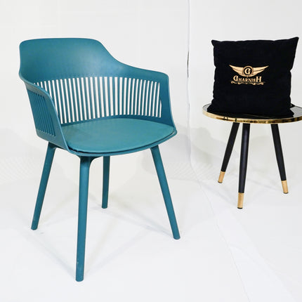 Alpha Restaurant Chair