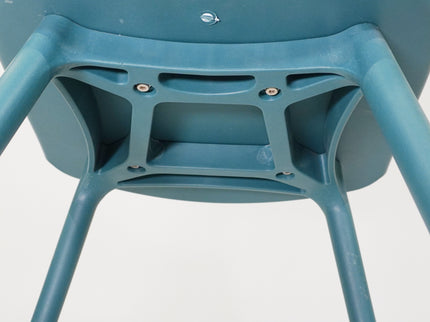 Alpha Restaurant Chair