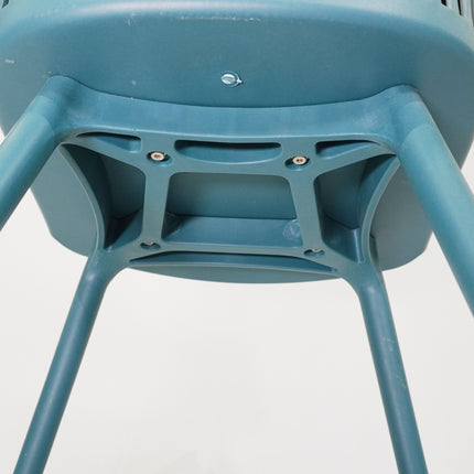 Alpha Restaurant Chair