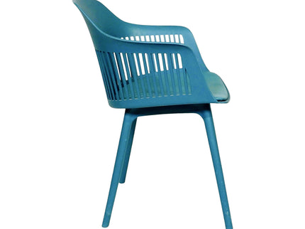 Alpha Restaurant Chair