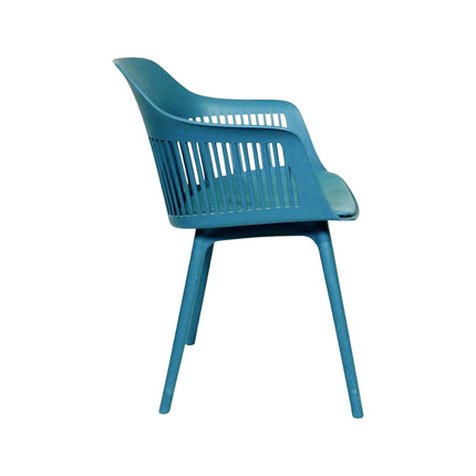 Alpha Restaurant Chair