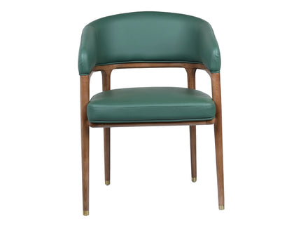 Clazzy Dining Chairs for Restaurant