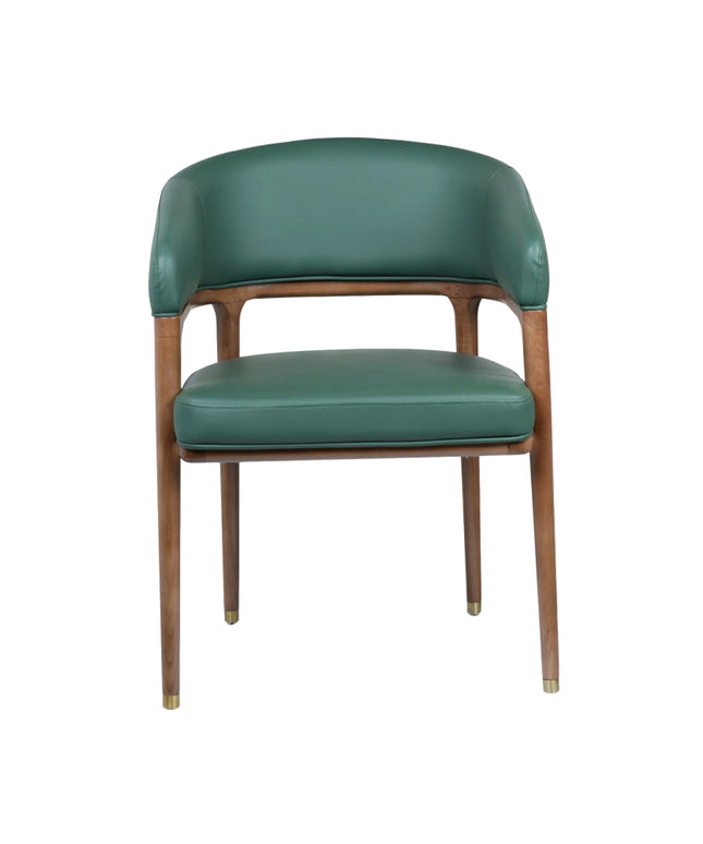 Clazzy Dining Chairs for Restaurant