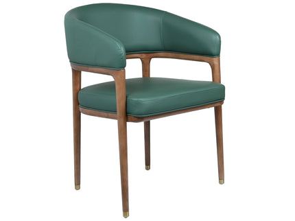 Clazzy Dining Chairs for Restaurant