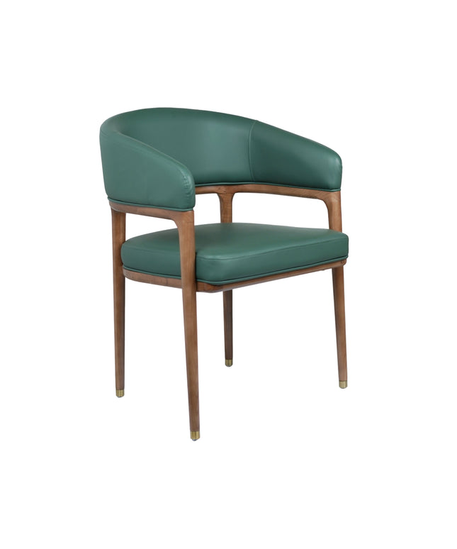 Clazzy Dining Chairs for Restaurant