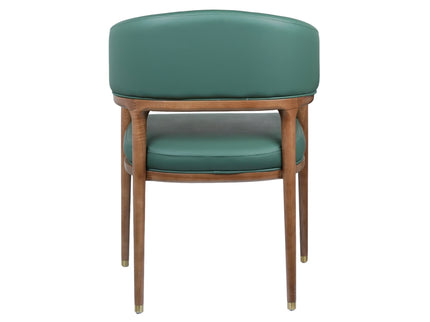 Clazzy Dining Chairs for Restaurant