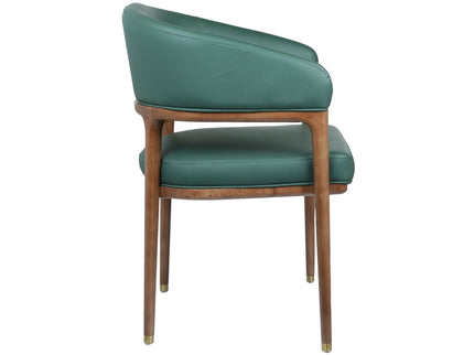 Clazzy Dining Chairs for Restaurant