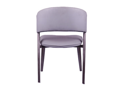 Cooper restaurant dinning chair