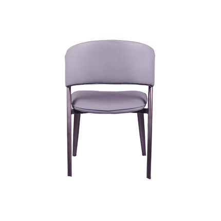 Cooper restaurant dinning chair