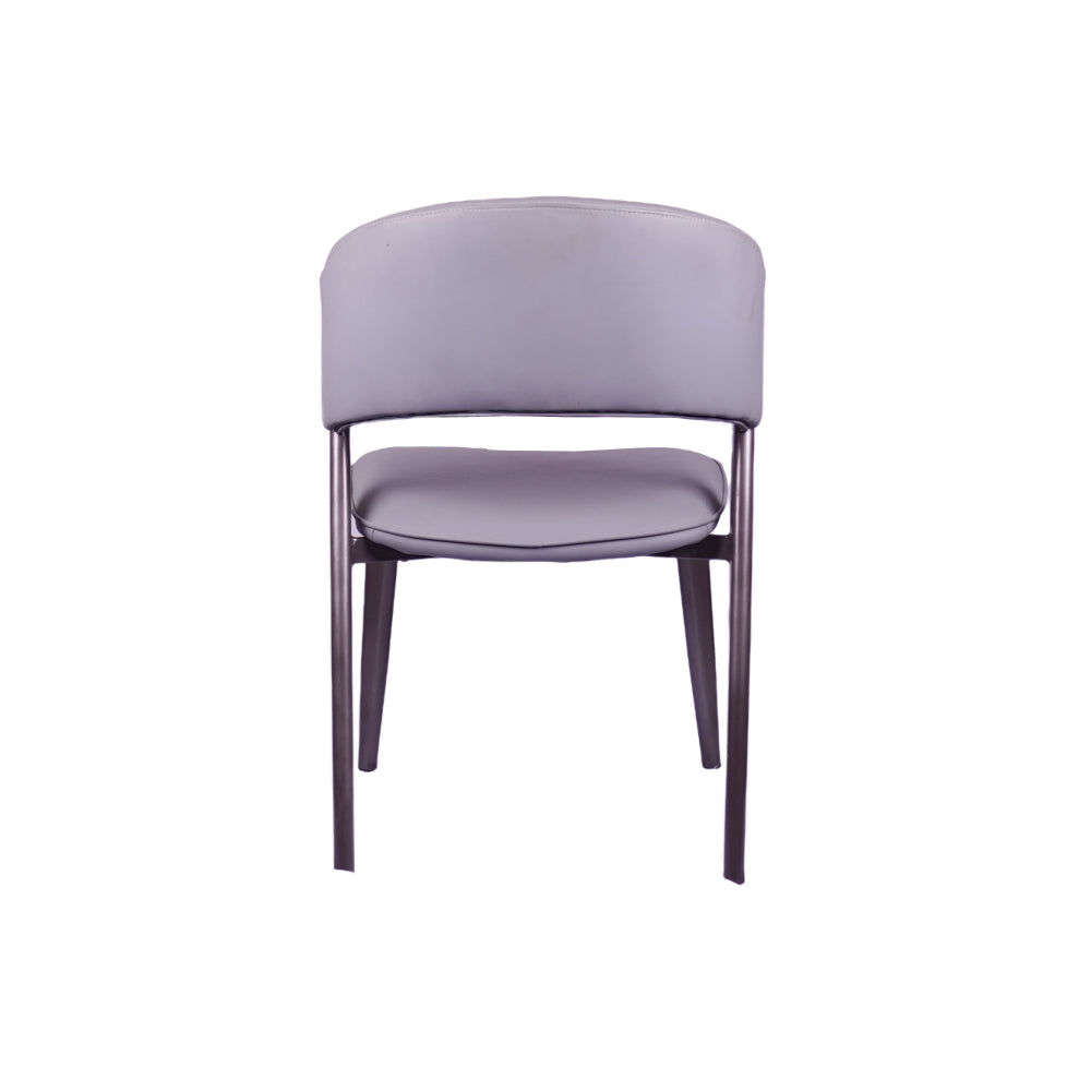 Cooper restaurant dinning chair