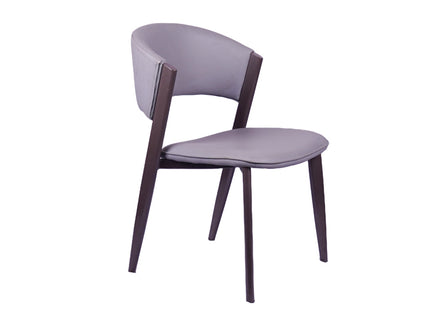 Cooper restaurant dinning chair