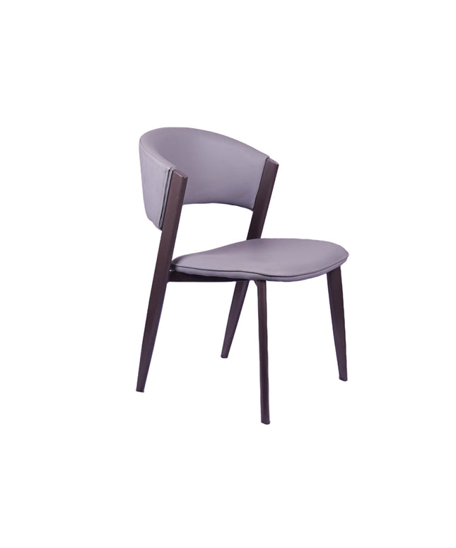 Cooper restaurant dinning chair