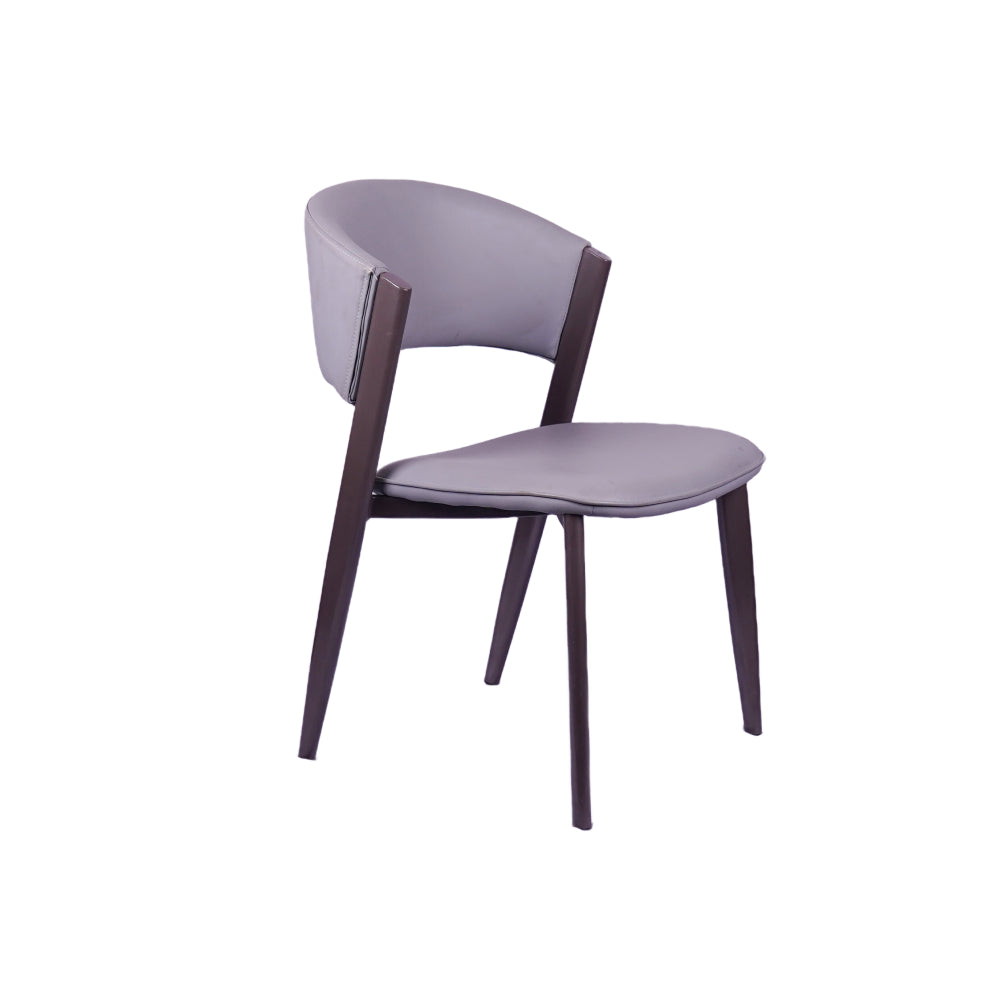 Cooper restaurant dinning chair