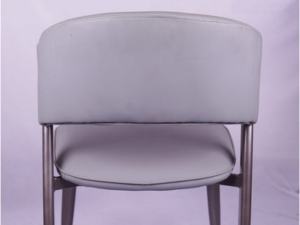 Cooper restaurant dinning chair