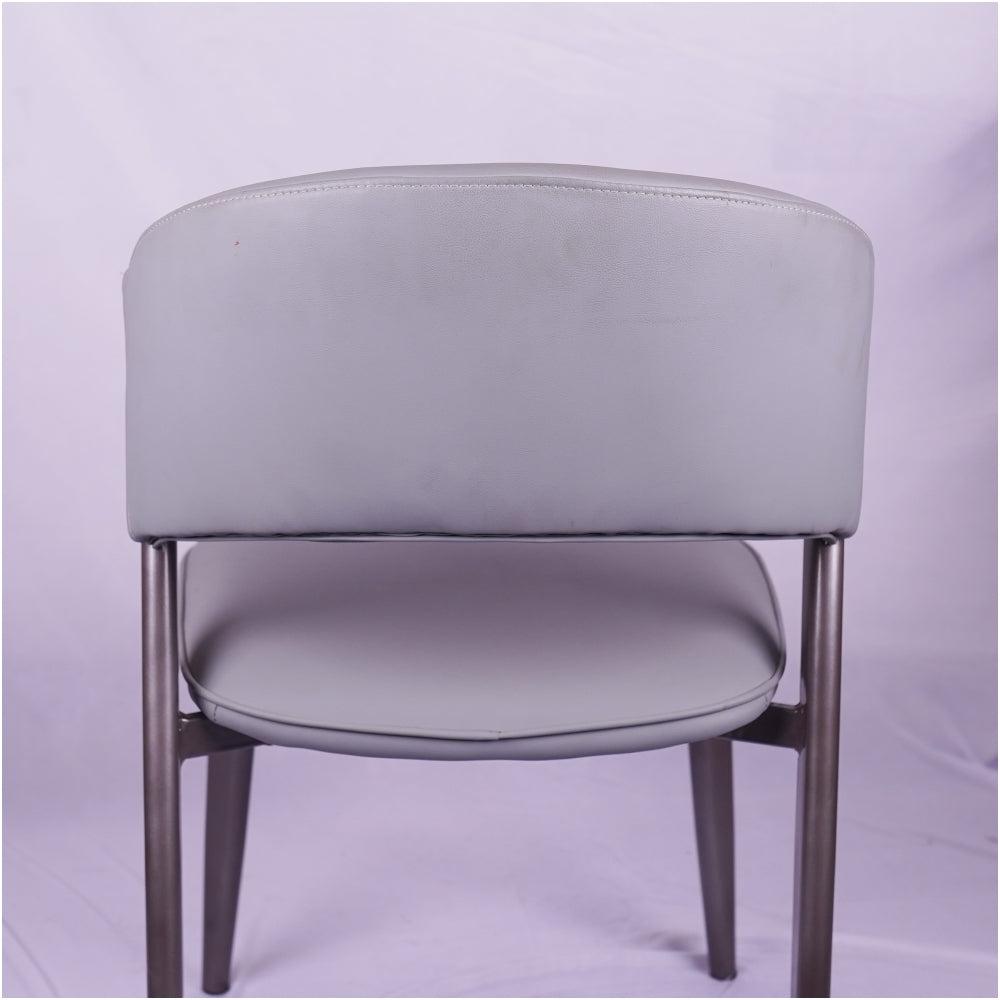 Cooper restaurant dinning chair