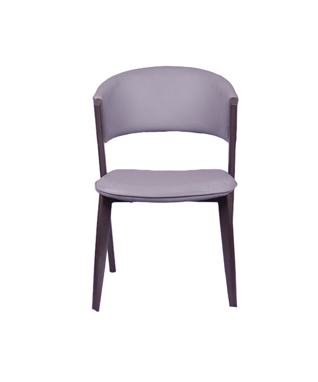 Cooper restaurant dinning chair
