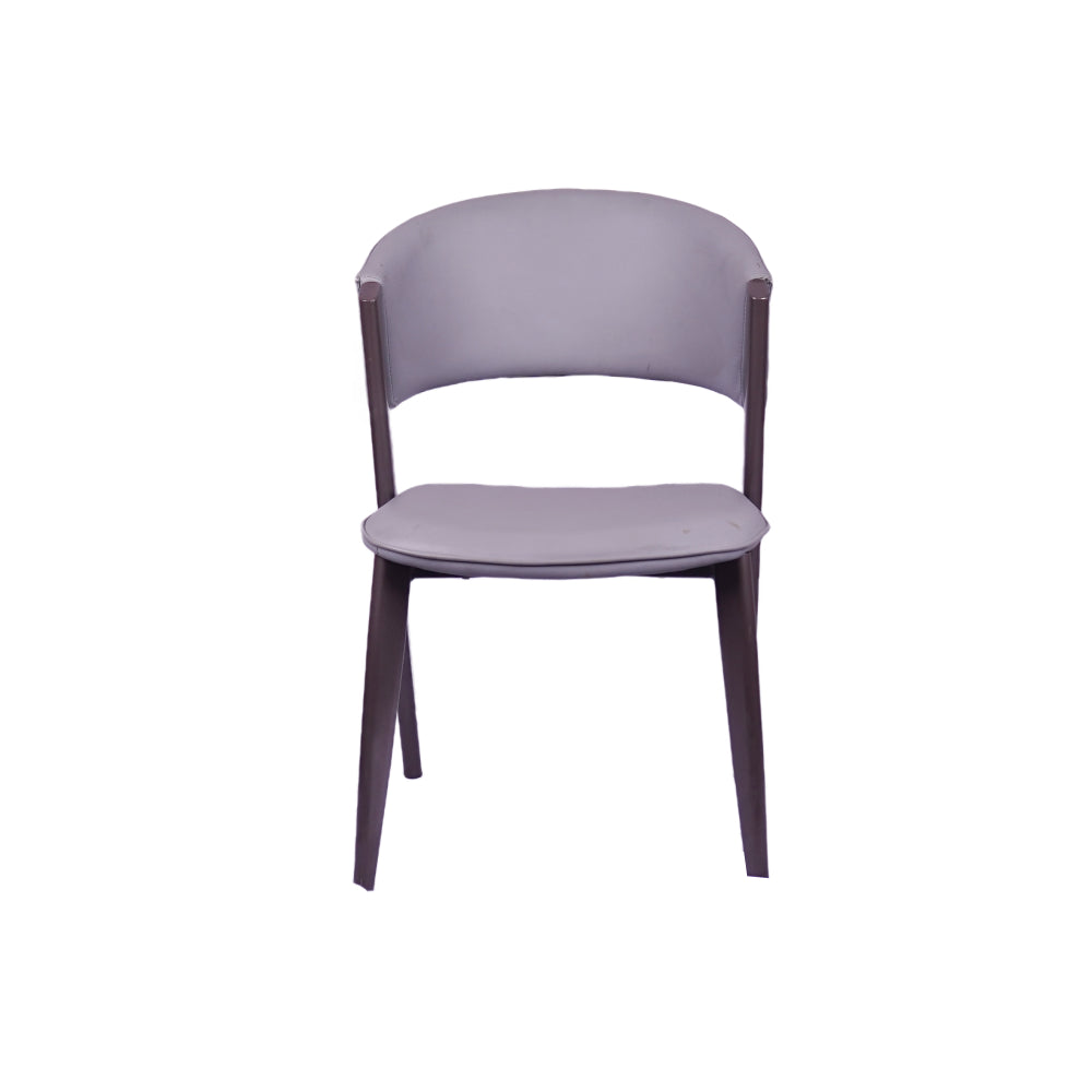 Cooper restaurant dinning chair