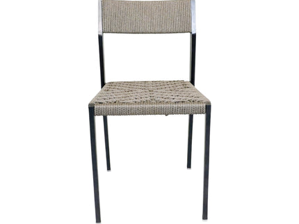 Fila Restaurant Chair