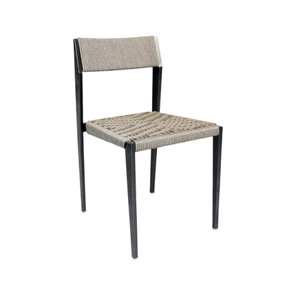 Fila Restaurant Chair