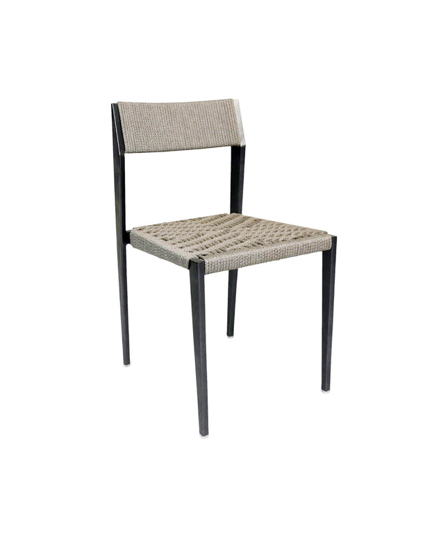 Fila Restaurant Chair