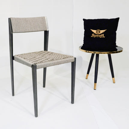 Fila Restaurant Chair