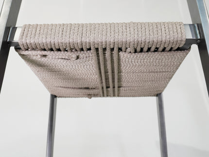 Fila Restaurant Chair