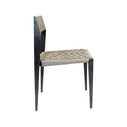 Fila Restaurant Chair