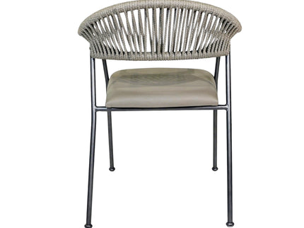 Hamy Restaurant Chair