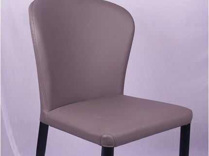 Hertly Restaurant Chair