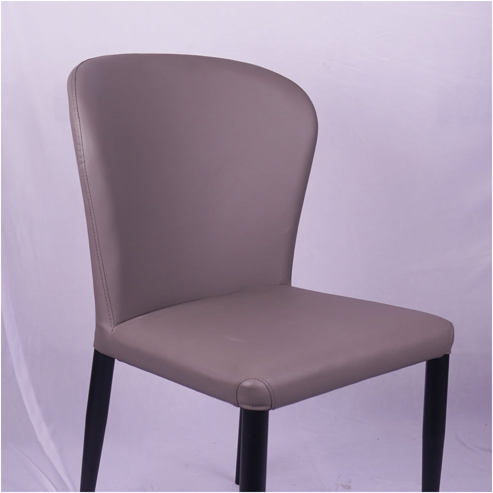 Hertly Restaurant Chair