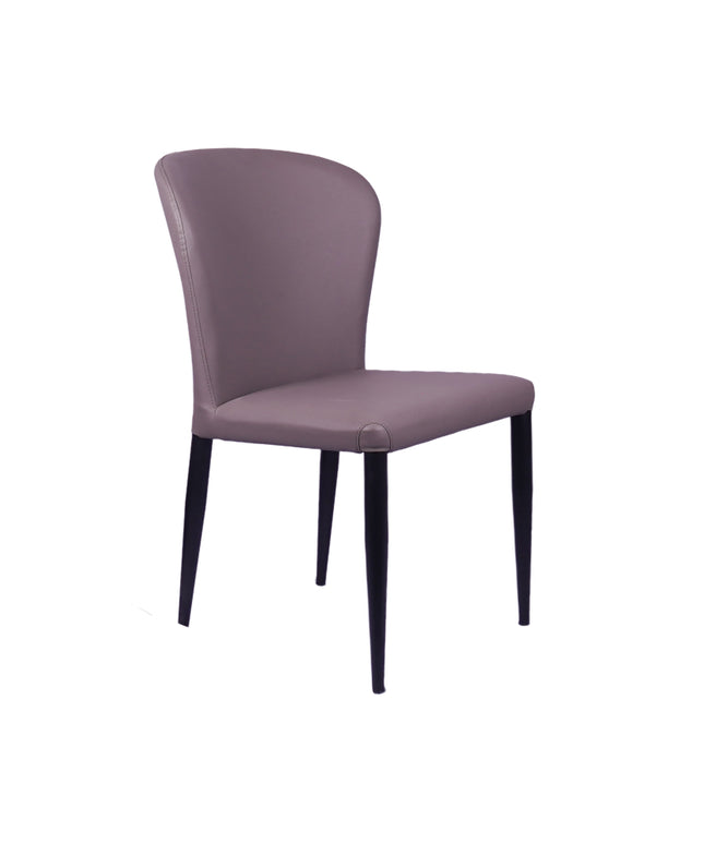Hertly Restaurant Chair